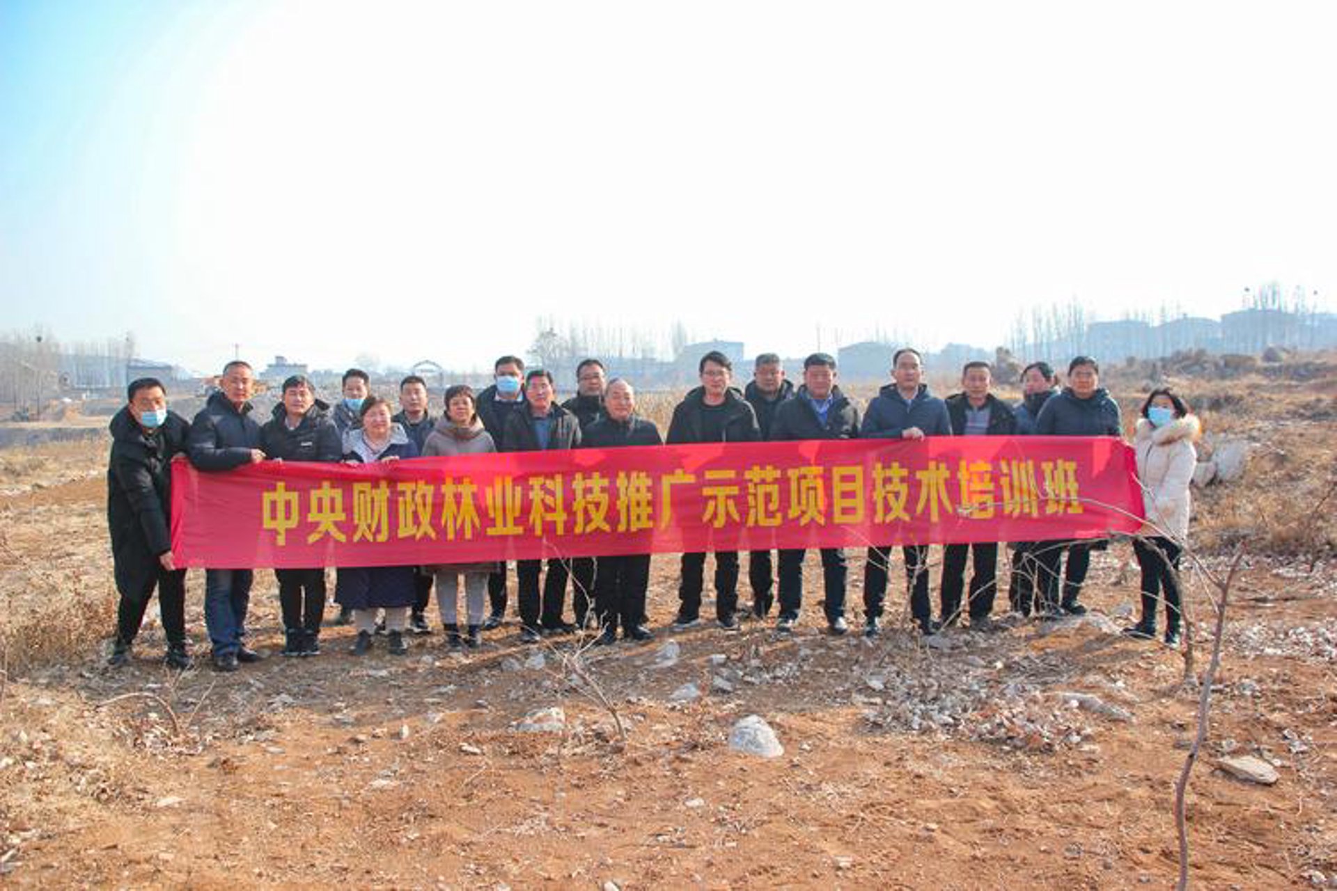 凯顺达科技