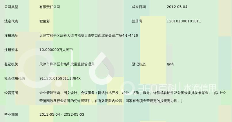 企业ERP定制之光：照亮企业管理的未来之路
