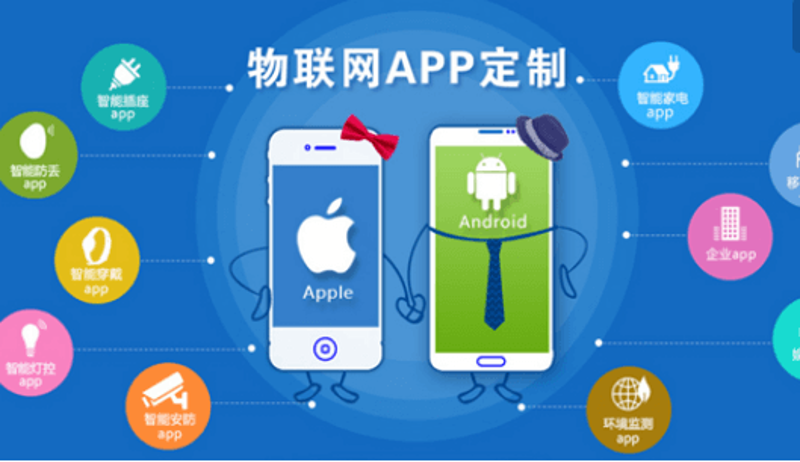 OA办公系统：企业沟通协作的新时代